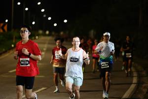 BIB: 
                            <button type="button" onclick="openModal(27864821)" class="btn btn-primary btn-sm float-right btn-popup" data-toggle="modal" data-target=".modal-high-quality">
                        <i class="fas fa-shopping-cart"></i> Add to Cart
                    </button>
                                            <button type="button" onclick="isThisMe(27864821, true)" class="btn btn-success btn-sm float-right btn-popup btn-isme hidden" data-toggle="tooltip" data-placement="bottom" title="นี่คือรูปของคุณใช่ไหม คลิกที่นี่เพื่อเอาเข้าอัลบั้ม">
                        <i class="fas fa-plus"></i> Add to album
                    </button>
                    <button type="button" onclick="isThisMe(27864821, false)" class="btn btn-warning btn-sm float-right btn-popup btn-isnotme hidden">
                        <i class="fas fa-ban"></i> Remove from album
                    </button>